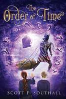 The Order Of Time