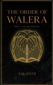 The Order Of Walera