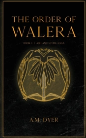 The Order Of Walera