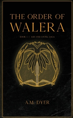 Bertrand.pt - The Order Of Walera