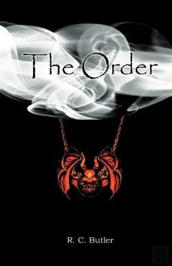 Bertrand.pt - The Order