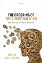 The Ordering Of The Christian Mind