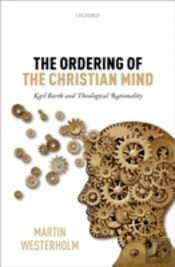 The Ordering Of The Christian Mind