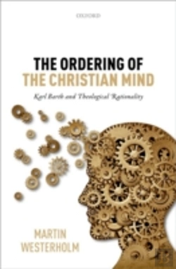 Bertrand.pt - The Ordering Of The Christian Mind