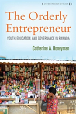 Bertrand.pt - The Orderly Entrepreneur