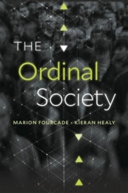 Bertrand.pt - The Ordinal Society