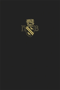 Bertrand.pt - The Ordinale And Customary Of The Benedictine Nuns Of Barking Abbey I