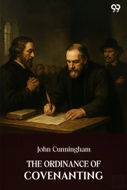 Bertrand.pt - The Ordinance Of Covenanting (Edition1)