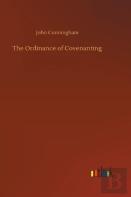 The Ordinance Of Covenanting