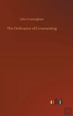 Bertrand.pt - The Ordinance Of Covenanting