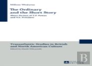 The Ordinary And The Short Story