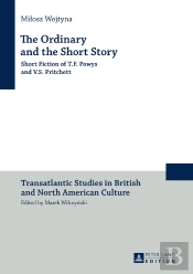 The Ordinary And The Short Story