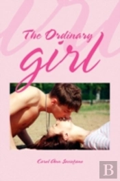 The Ordinary Girl