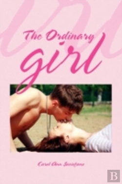 Bertrand.pt - The Ordinary Girl