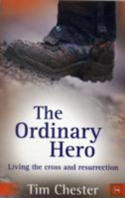 Bertrand.pt - The Ordinary Hero