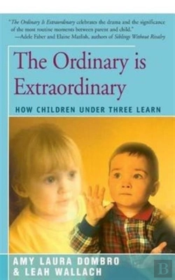 Bertrand.pt - The Ordinary Is Extraordinary