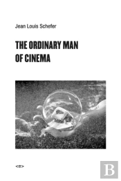 The Ordinary Man Of Cinema