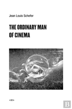 Bertrand.pt - The Ordinary Man Of Cinema