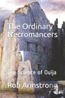 The Ordinary Necromancers
