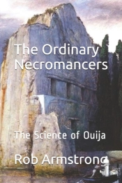 The Ordinary Necromancers