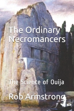 Bertrand.pt - The Ordinary Necromancers
