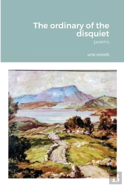 Bertrand.pt - The Ordinary Of The Disquiet