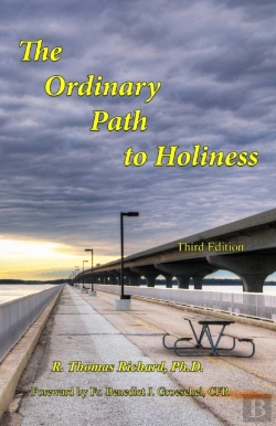 Bertrand.pt - The Ordinary Path To Holiness