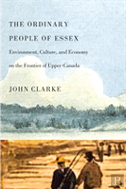 Bertrand.pt - The Ordinary People Of Essex