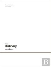 The Ordinary