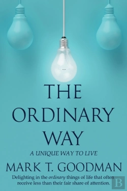 Bertrand.pt - The Ordinary Way: A Unique Way To Live