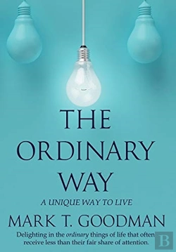Bertrand.pt - The Ordinary Way: A Unique Way To Live