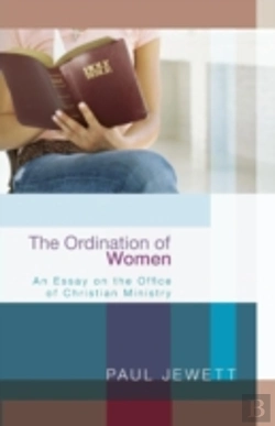 Bertrand.pt - The Ordination Of Women