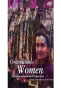 The Ordination Of Women