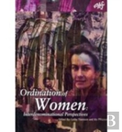 The Ordination Of Women