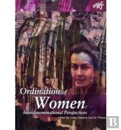 Bertrand.pt - The Ordination Of Women