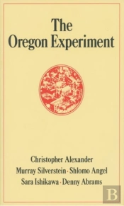 The Oregon Experiment