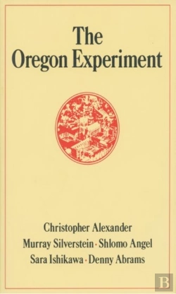Bertrand.pt - The Oregon Experiment