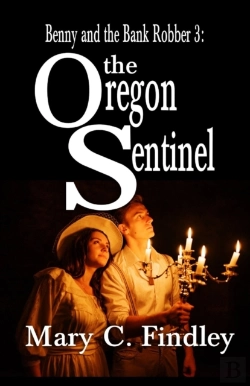 Bertrand.pt - The Oregon Sentinel