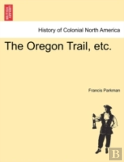 Bertrand.pt - The Oregon Trail, Etc.