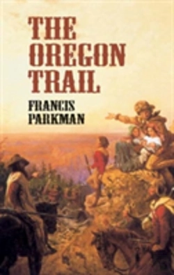 Bertrand.pt - The Oregon Trail