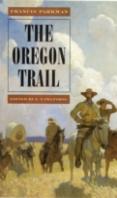 The Oregon Trail