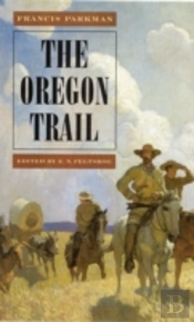 The Oregon Trail