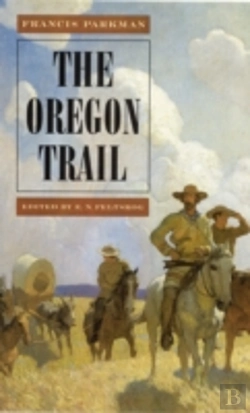 Bertrand.pt - The Oregon Trail