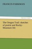 The Oregon Trail