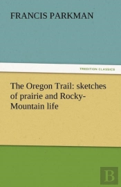 The Oregon Trail
