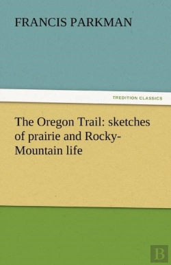 Bertrand.pt - The Oregon Trail
