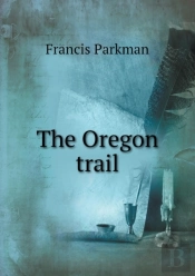 The Oregon Trail