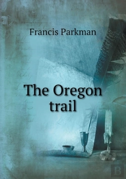 Bertrand.pt - The Oregon Trail