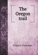 The Oregon Trail
