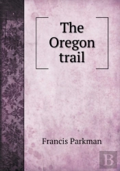 The Oregon Trail